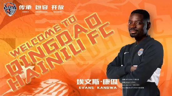 亚洲综合社区