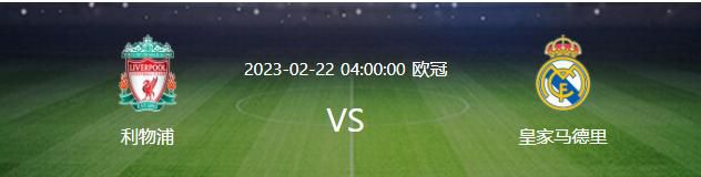 美女福利视频一区二区