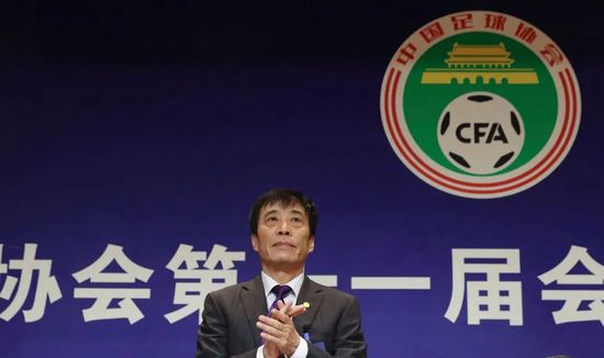 精品久久香蕉国产线看观看亚洲