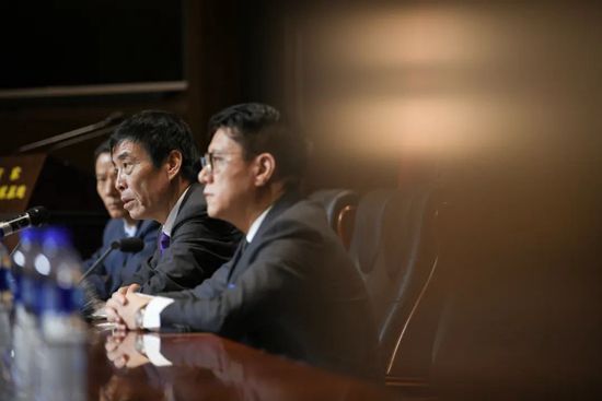 久艹视频
