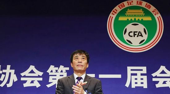一二三国产精品