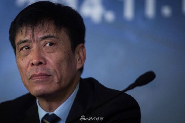 中文字幕一区中文亚洲