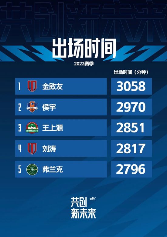 亚洲福利院