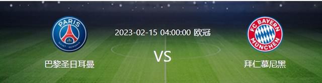 国产亚洲欧洲精品