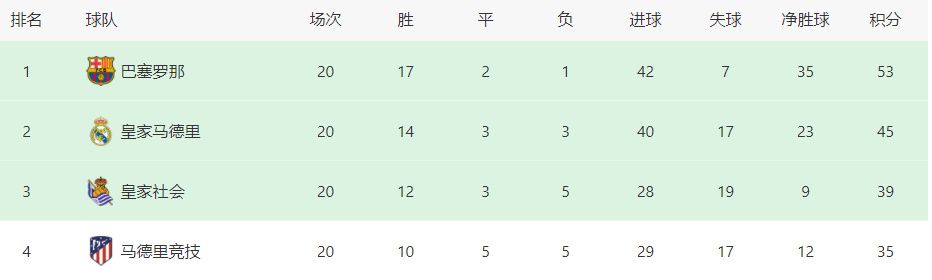 撒尿free性hd