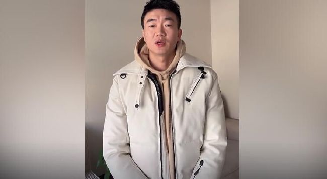 三上悠亚被夫上司侵犯