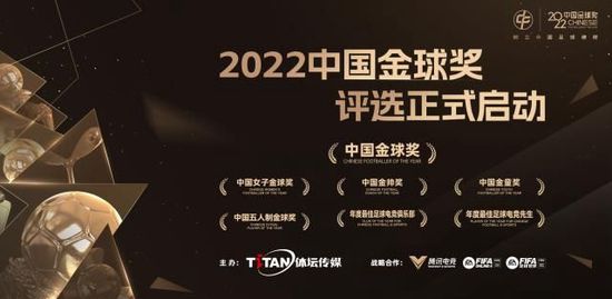 国产美腿丝袜福利视频在线观看