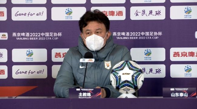 一个人看的www免费高清中文字幕动漫