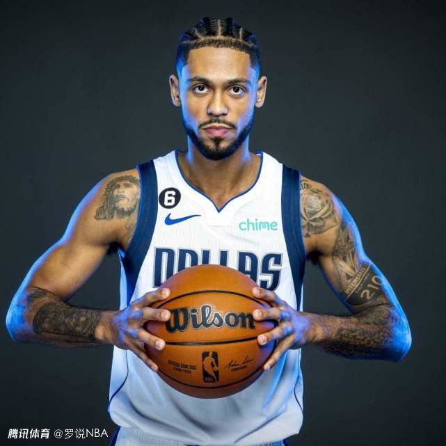 亚洲精品久久视频