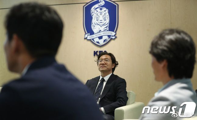 女大学生的兼职工作2020