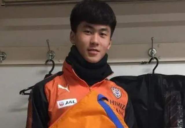 国产精品色呦呦
