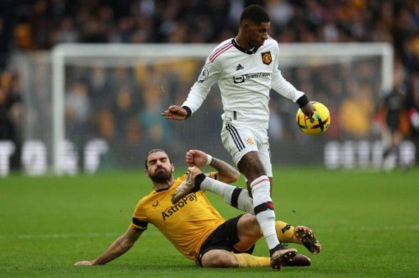 大色香蕉色视频大全