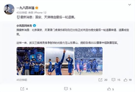 麻豆午夜视频