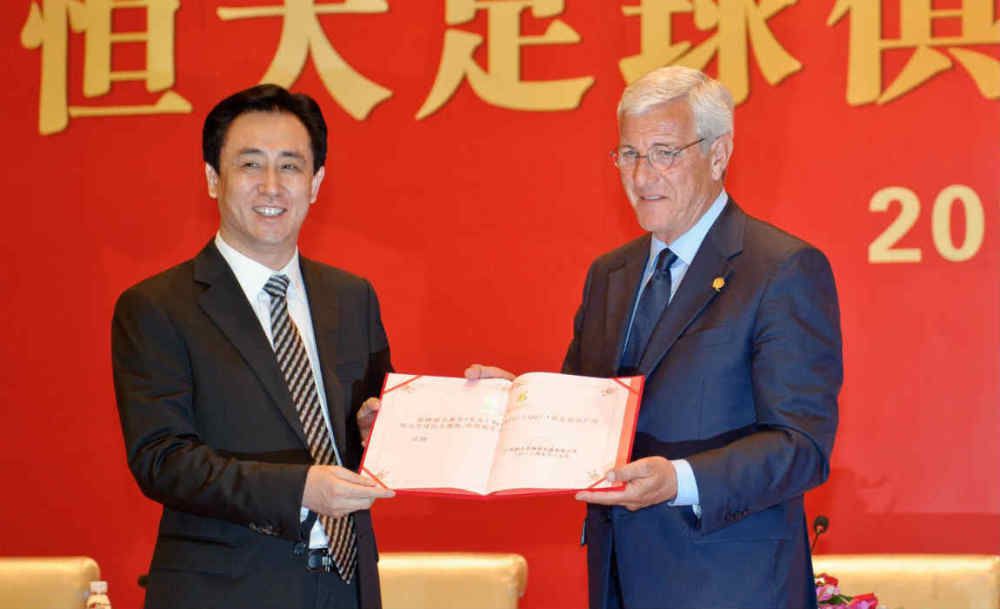 高清免费毛片