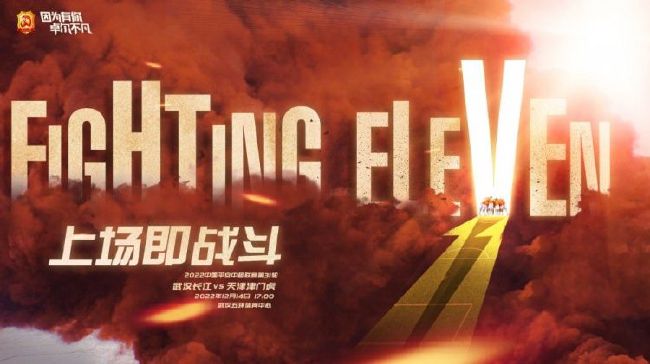 国产污视频在线观看