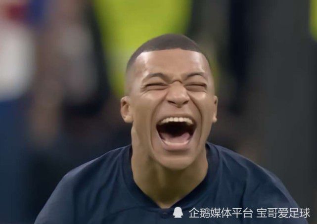 特黄a大片免费视频