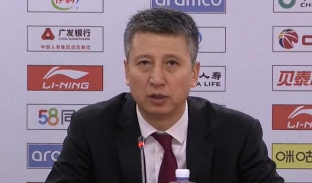 上原亚衣在线观看