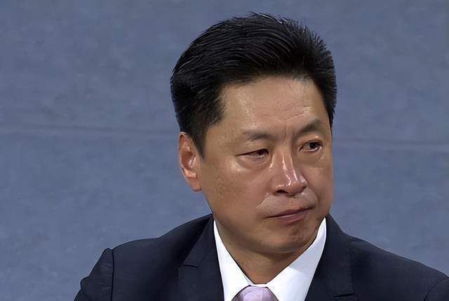 等待社长的妻子