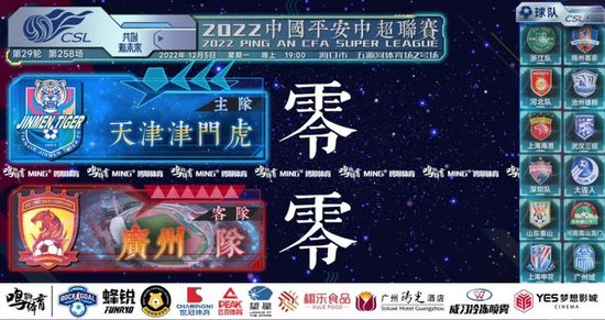 欧美成人自拍视频