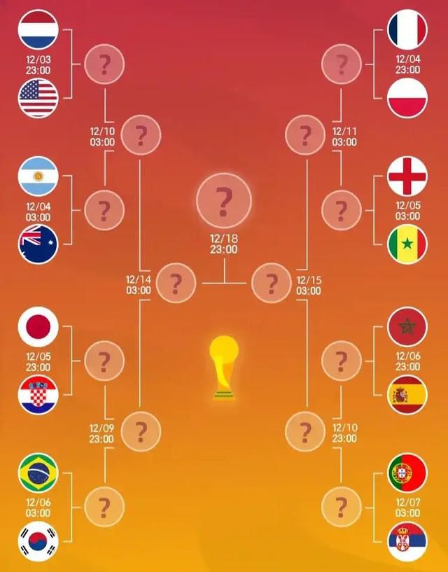 国产三级在线观看