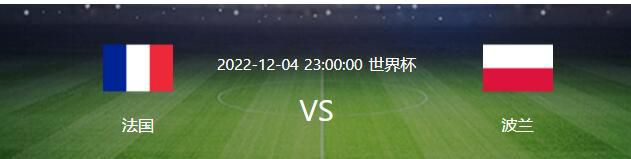 日韩av中文字幕在线播放