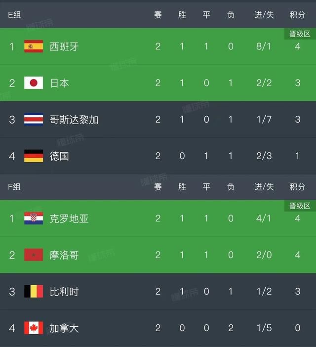 2015台湾永久免费加密一