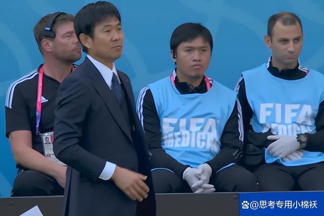 国产成人福利免费视频