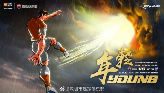 变形金刚国语版在线观看免费完整版高清