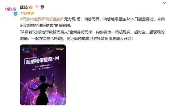 国产精品系列在线