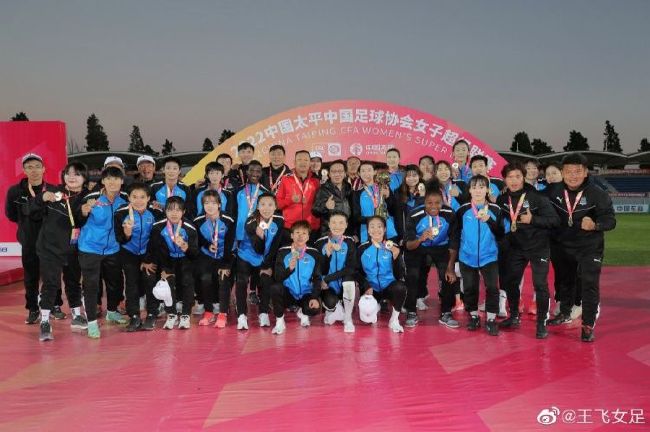 免费国产不卡午夜福在线