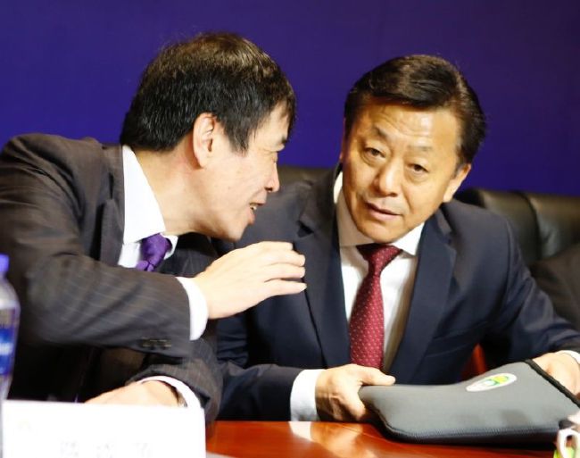 三级网站国产