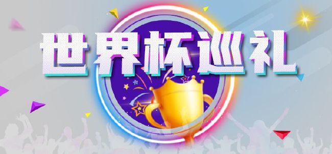 91日本视频