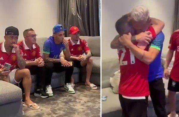 狠狠色综合久久丁香婷婷
