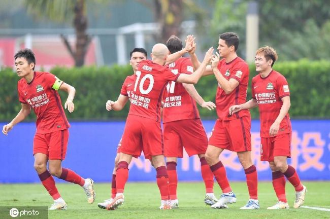 u15女少天堂写真