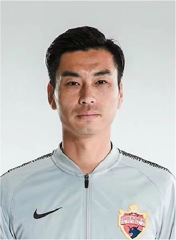 视频一区国产精品
