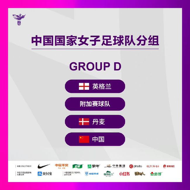欧美一级毛片特黄大
