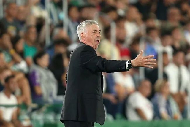 狠狠色综合网站久久久久久久