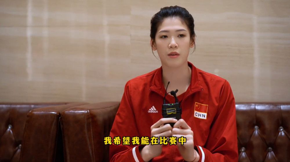 免费爱爱小视频