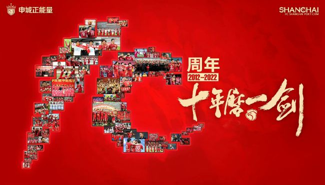 中文字幕日韩一区二区不卡