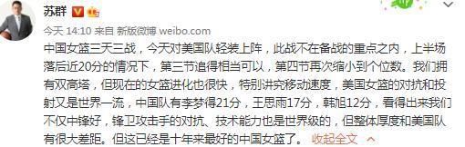 欧美亚洲精品在线