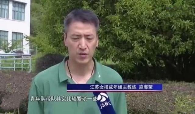 亚洲网站在线看