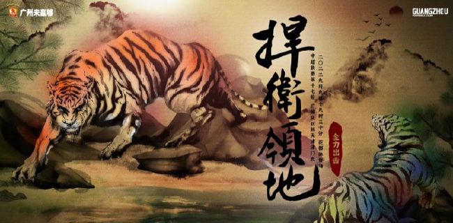 色www亚洲