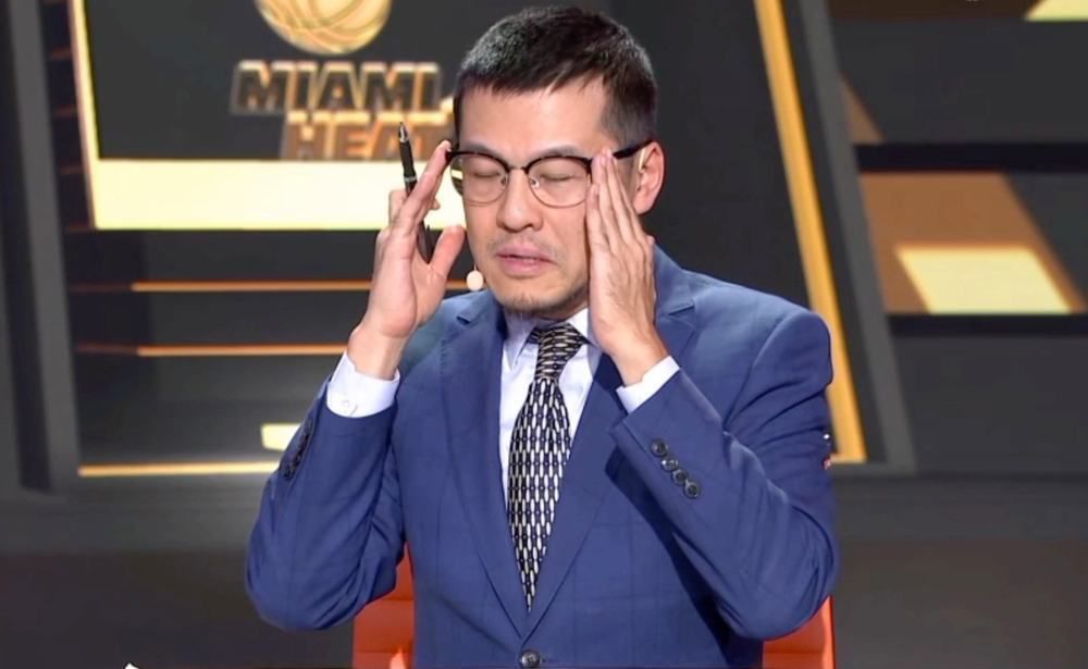 国产一二精品