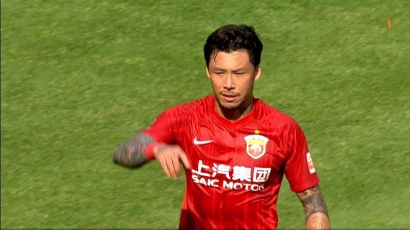 国产99网站