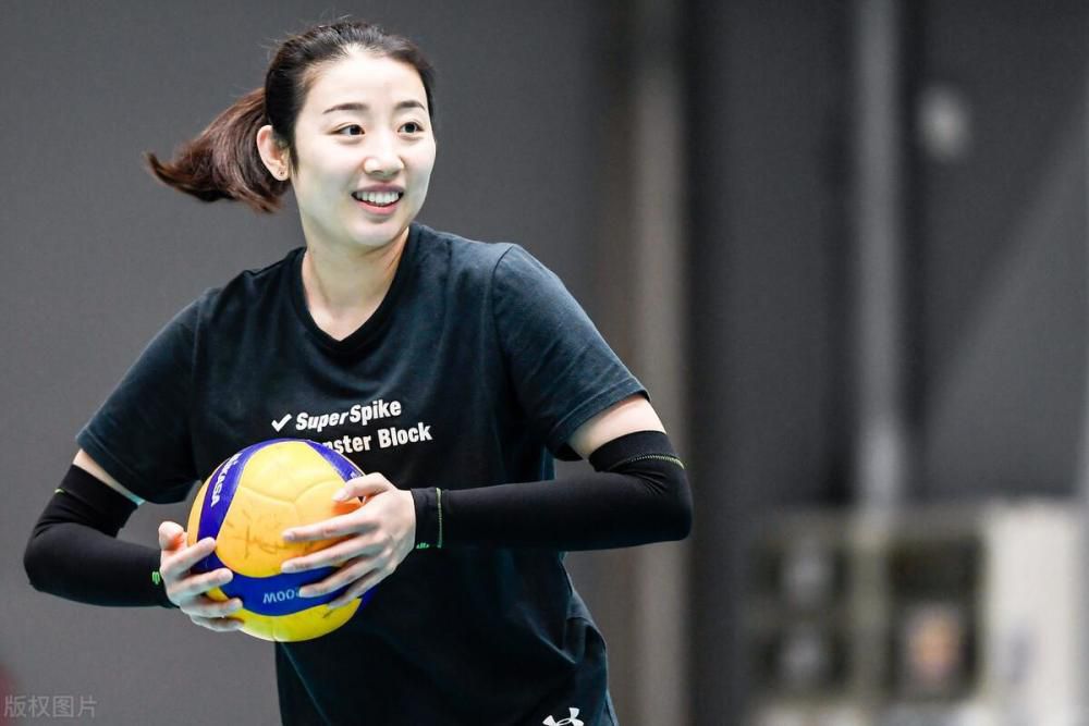 激情文学综合丁香