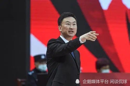 亚洲欧美综合国产不卡
