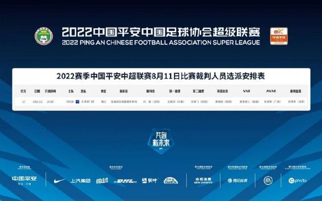 gogo在线高清视频