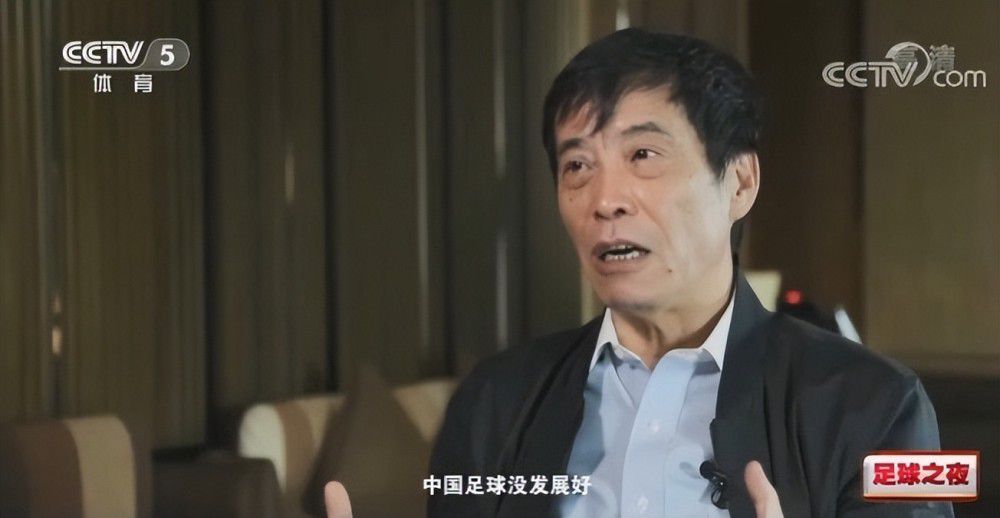 男男sm捆绑调教gay视频