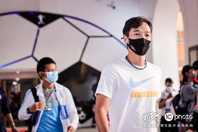 永久免费污网站