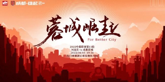 成人在线电影网
